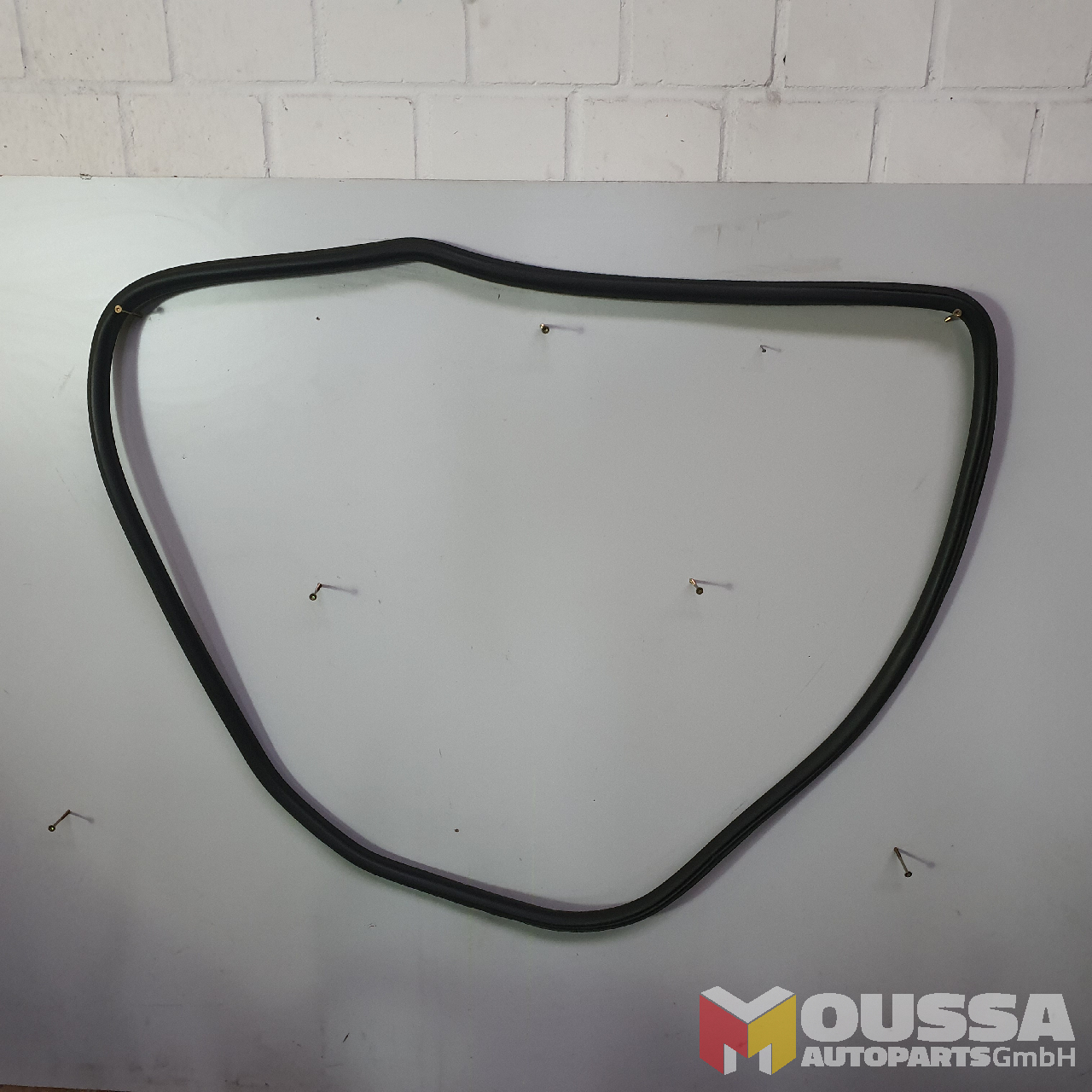 MOUSSA-AUTOPARTS-654c0b71caa71.jpg