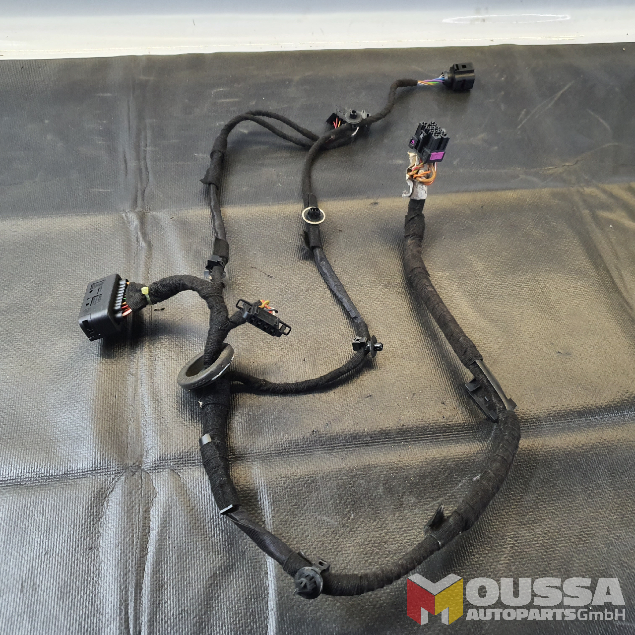MOUSSA_AUTOPARTS_654c0e4d2f714.jpg