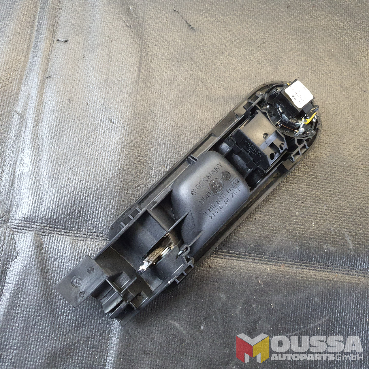 MOUSSA-AUTOPARTS-654c0ea2dedf7.jpg