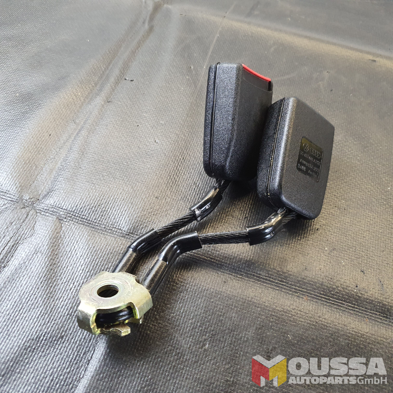 MOUSSA-AUTOPARTS-654c0fb7e6f20.jpg