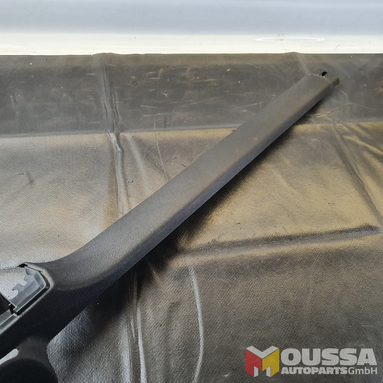 MOUSSA-AUTOPARTS-654c1071991f7.jpg