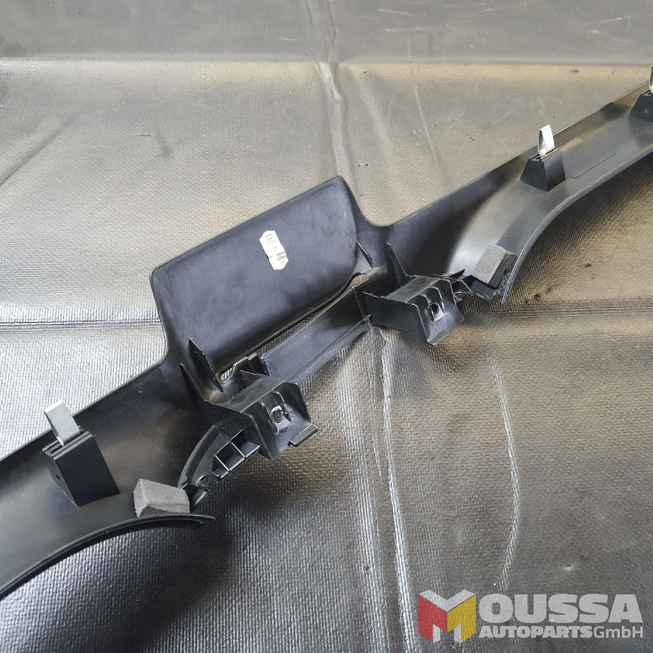 MOUSSA-AUTOPARTS-654c1072206f4.jpg