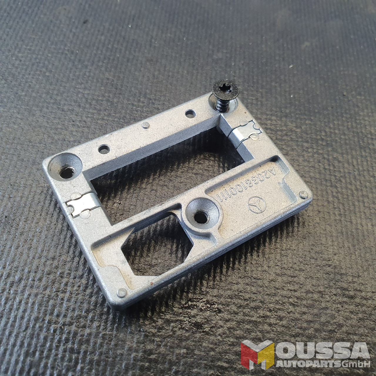 MOUSSA-AUTOPARTS-654c116eca18e.jpg