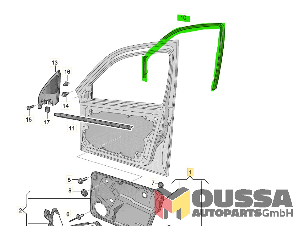MOUSSA-AUTOPARTS-654de31aca9f8.jpg