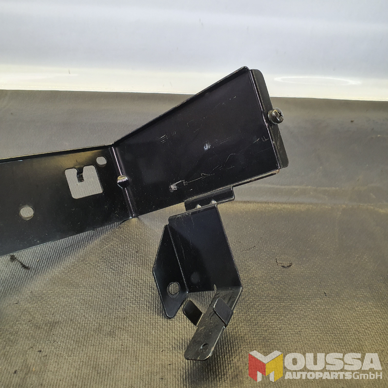 MOUSSA-AUTOPARTS-65566315d38c3.jpg