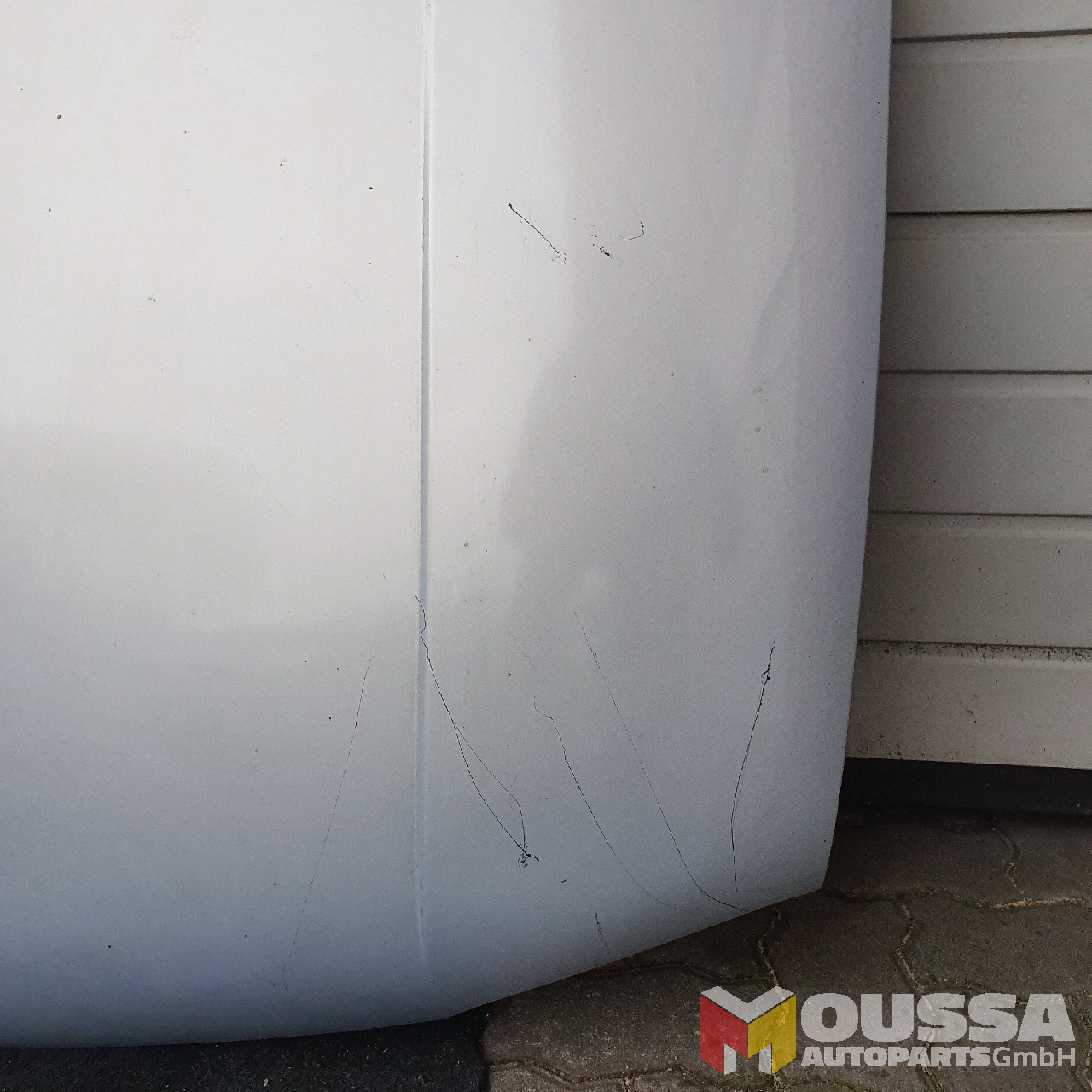 MOUSSA-AUTOPARTS-65566127a1f58.jpg