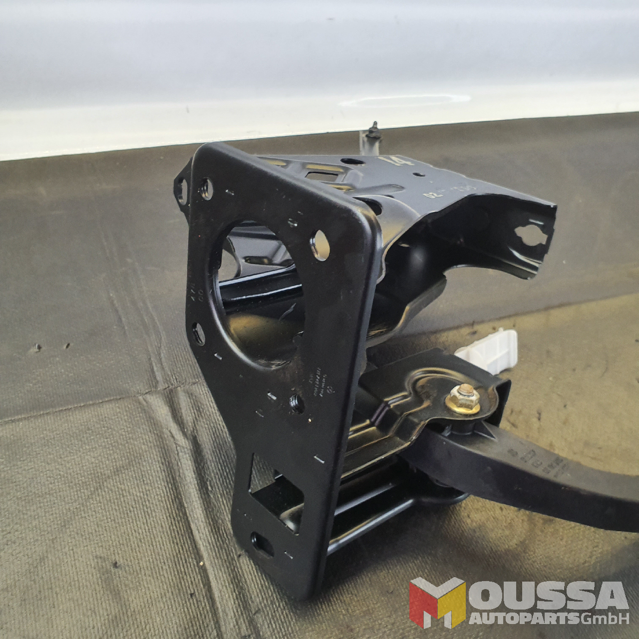 MOUSSA-AUTOPARTS-6556656cb3890.jpg