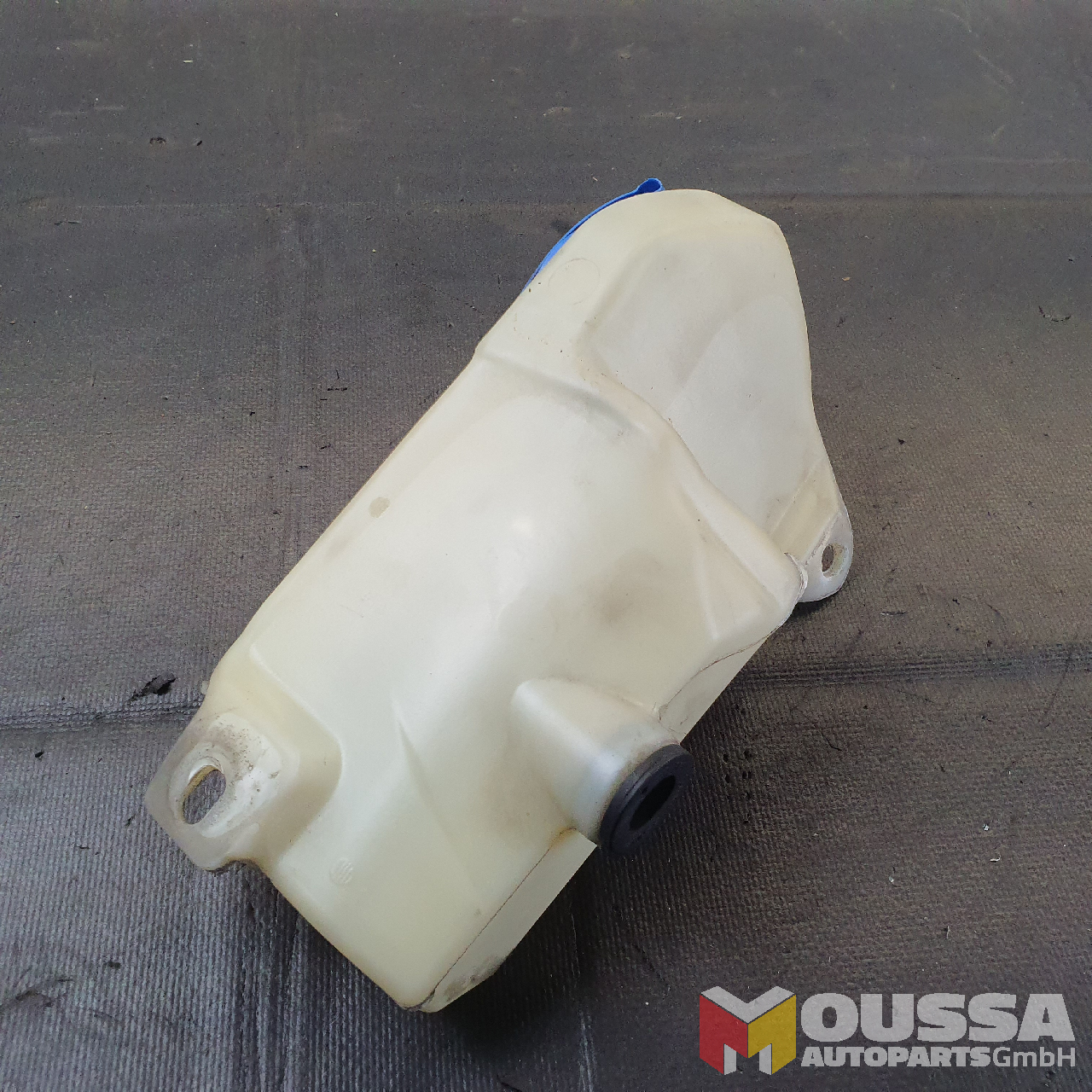 MOUSSA-AUTOPARTS-655d1db55fa95.jpg