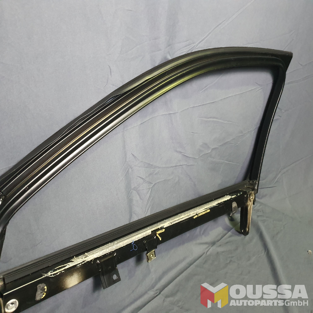 MOUSSA-AUTOPARTS-655fbc05c95f2.jpg