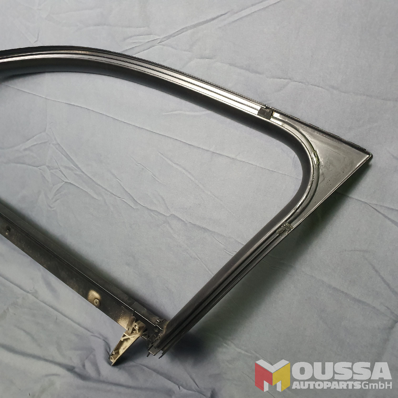 MOUSSA-AUTOPARTS-655fbefe2b6e6.jpg