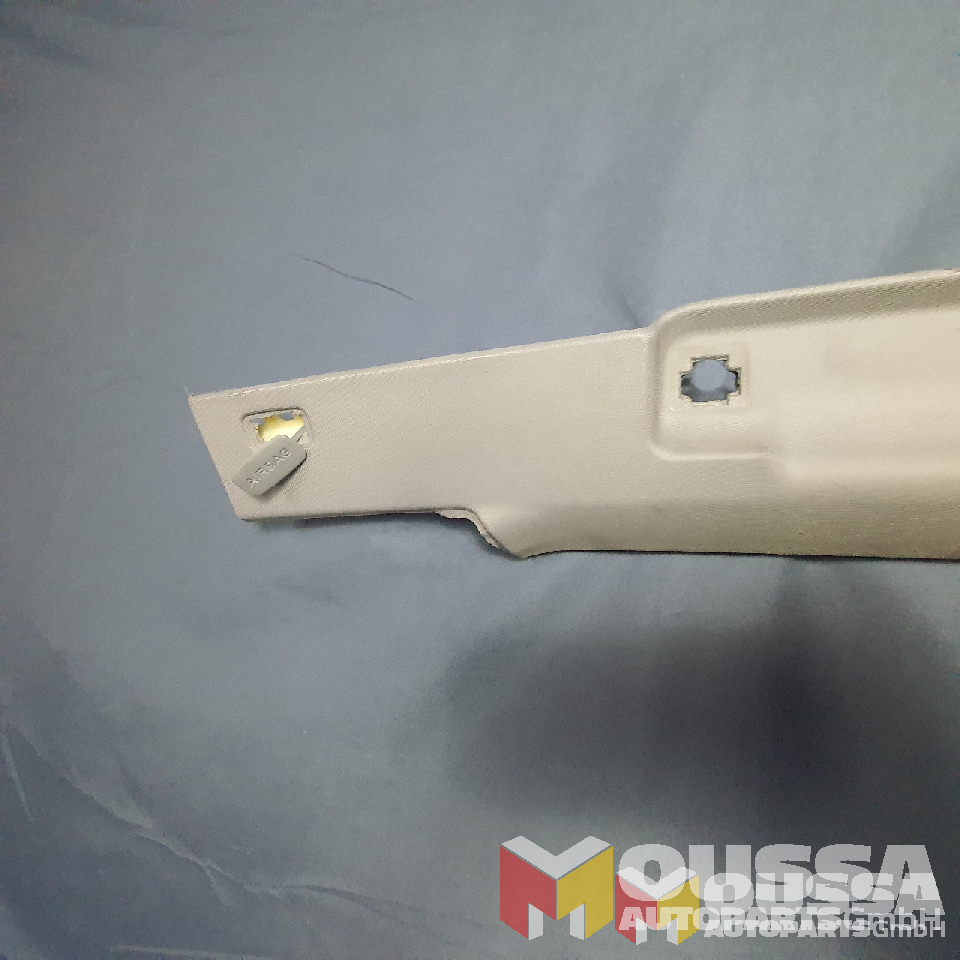 MOUSSA-AUTOPARTS-655fbe75010c9.jpg