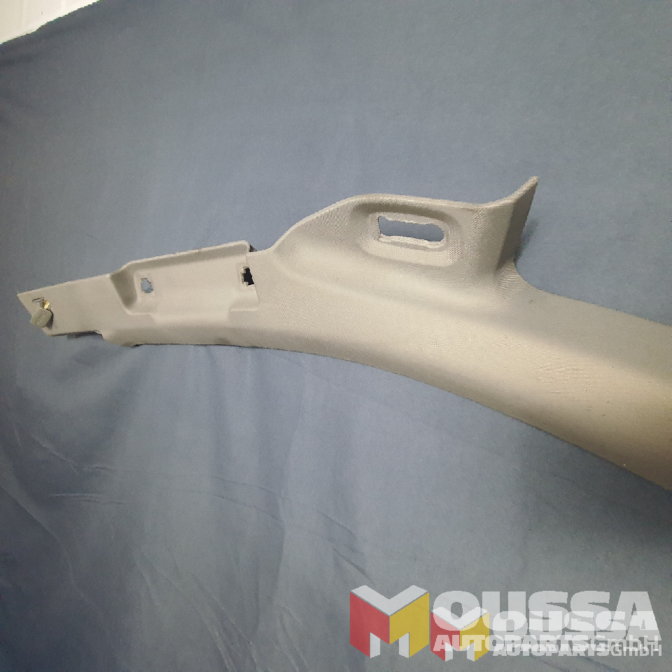MOUSSA-AUTOPARTS-655fbe75351bb.jpg