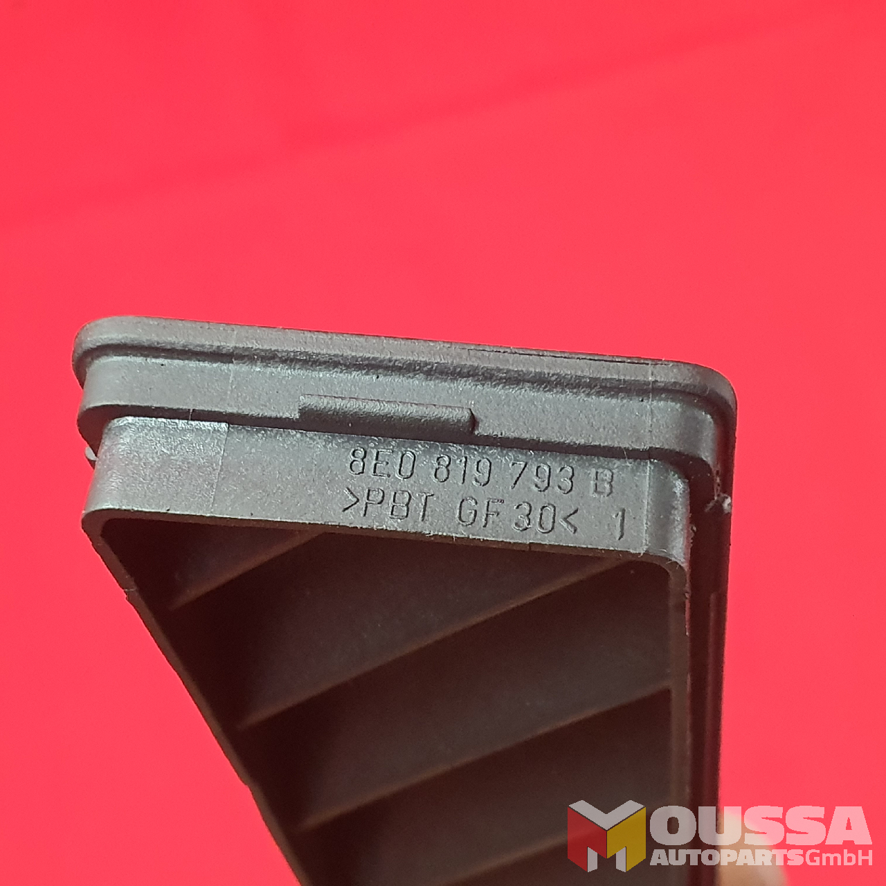 MOUSSA-AUTOPARTS-655fc0736869b.jpg