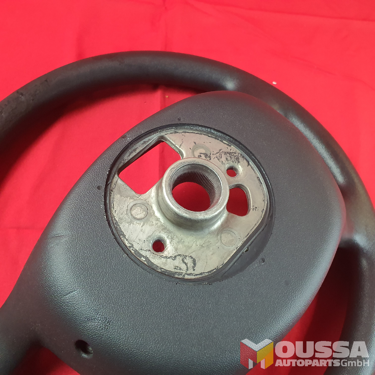 MOUSSA-AUTOPARTS-655fc0cf62fff.jpg