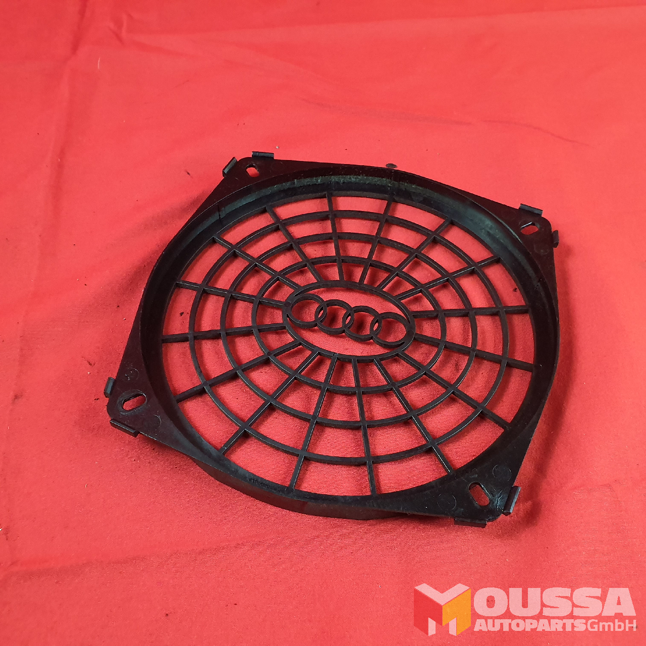MOUSSA-AUTOPARTS-655fc3000daac.jpg