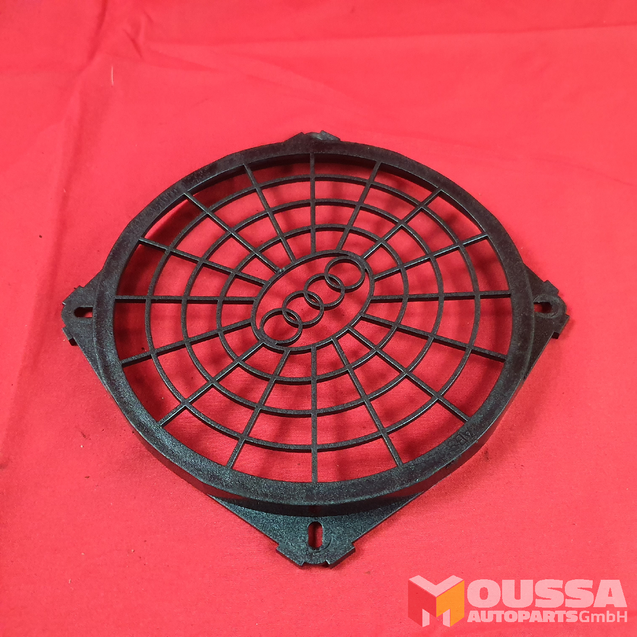 MOUSSA-AUTOPARTS-655fc300604a2.jpg