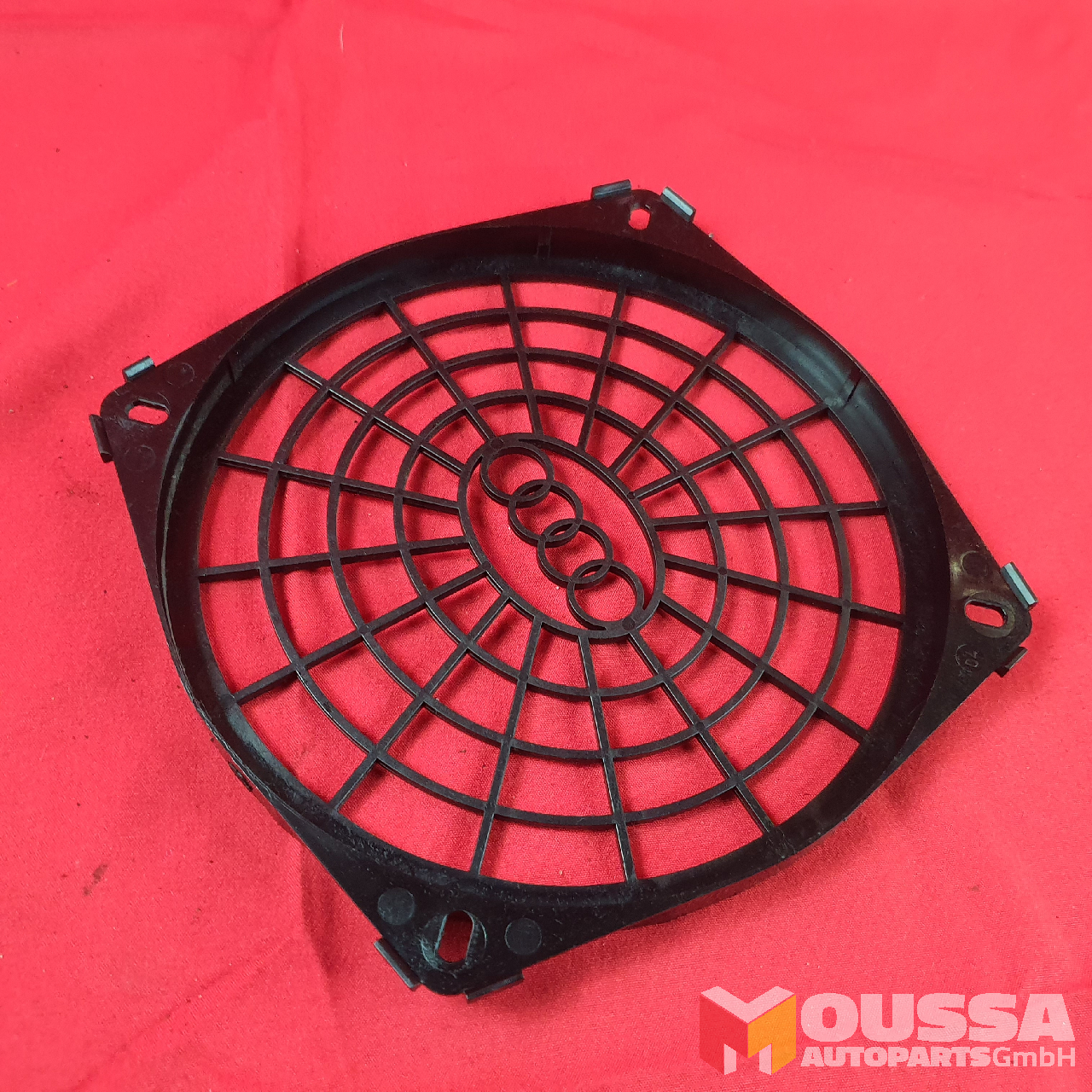 MOUSSA-AUTOPARTS-655fc3007a955.jpg