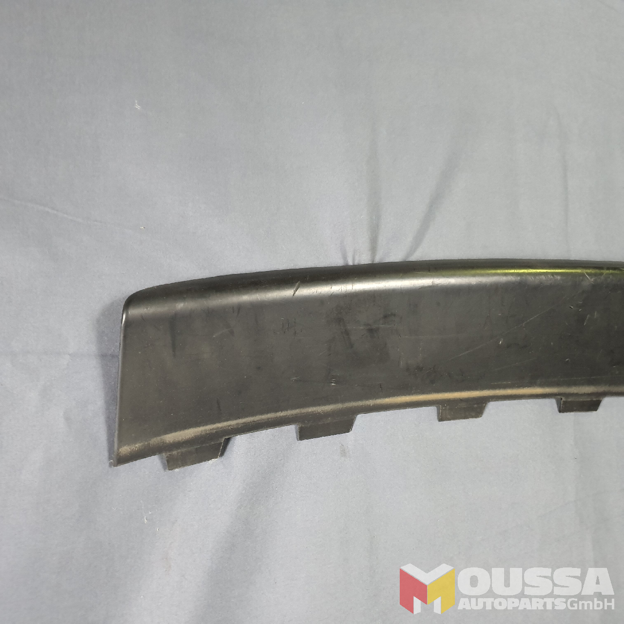 MOUSSA-AUTOPARTS-655fc5e6a026e.jpg