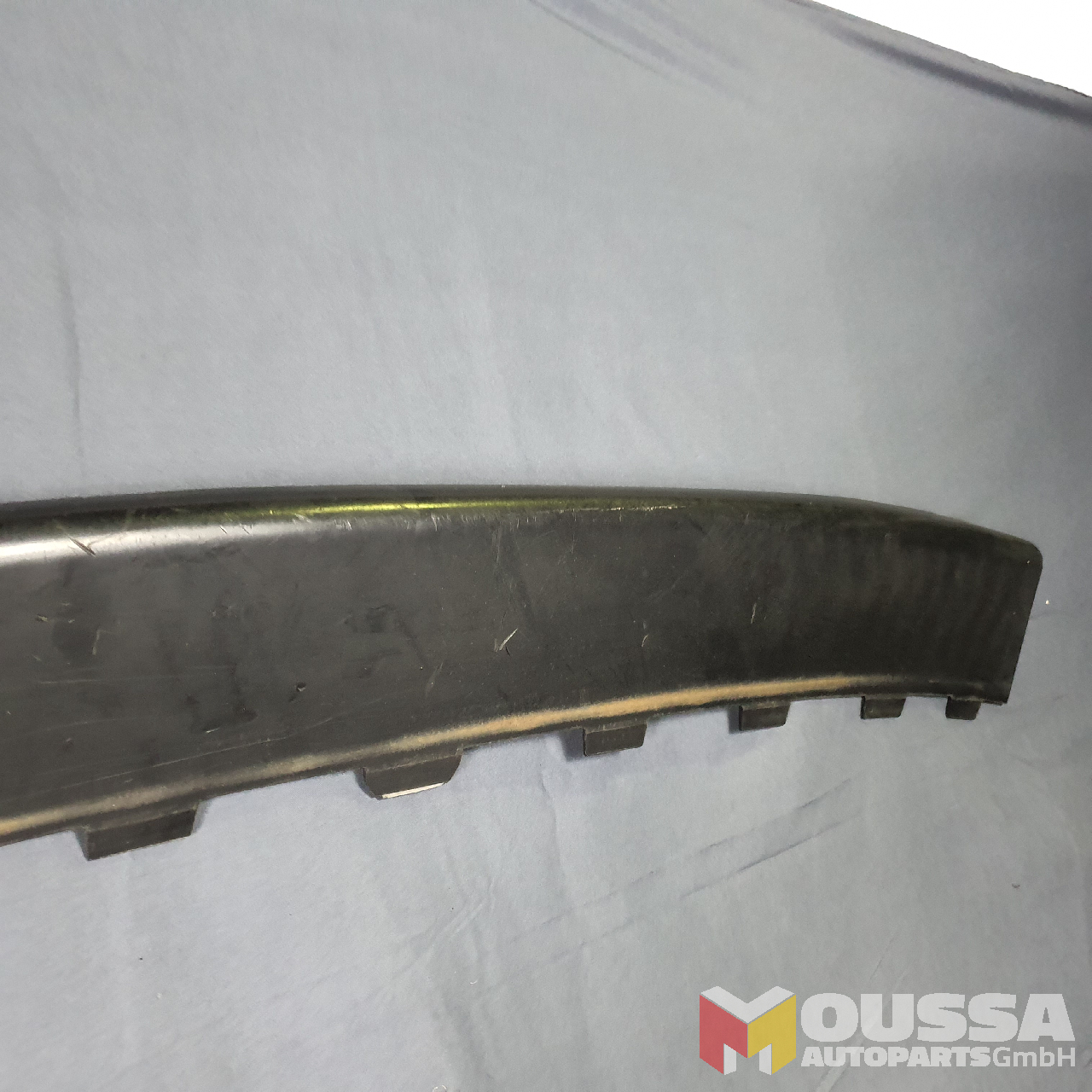 MOUSSA-AUTOPARTS-655fc5e6b7de3.jpg