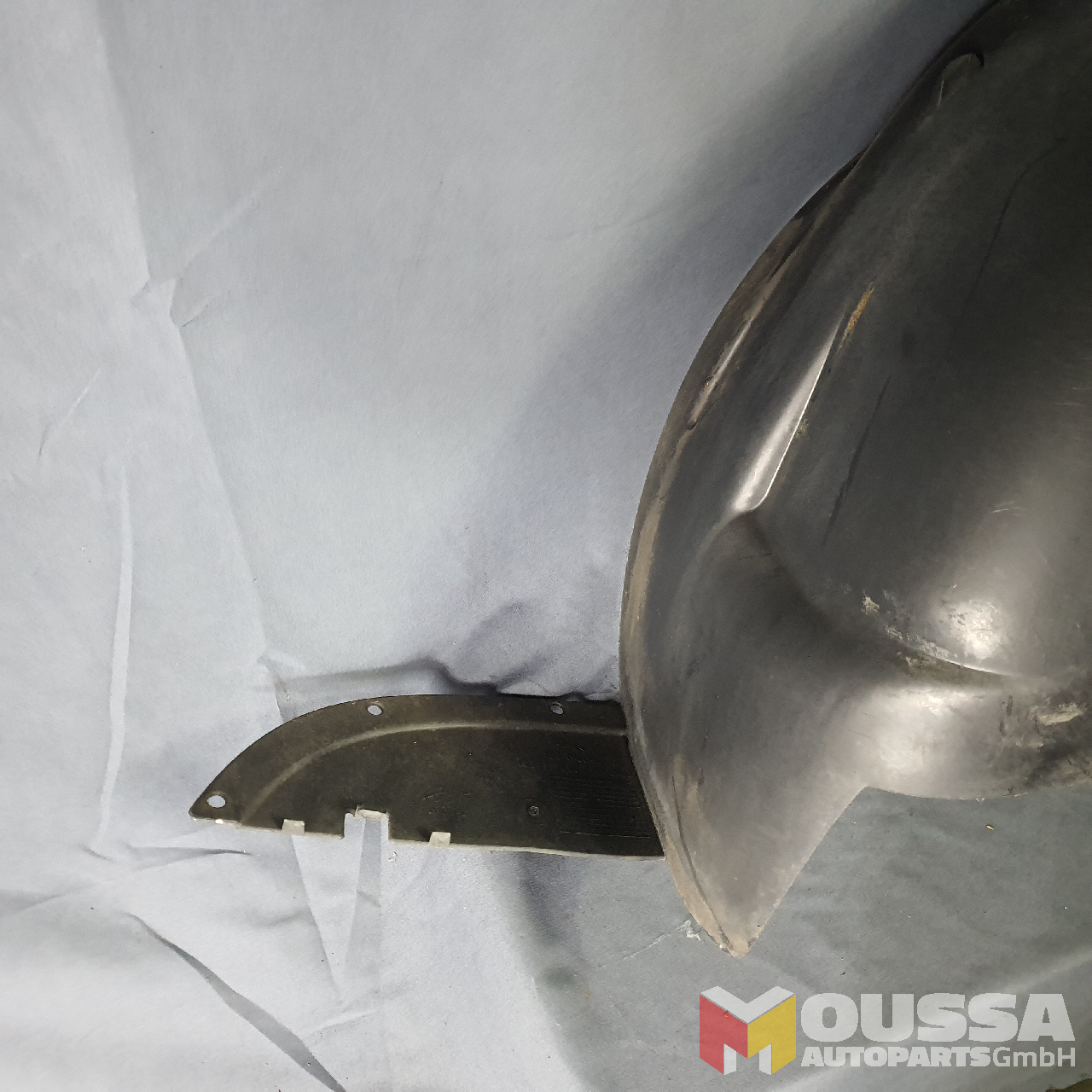 MOUSSA-AUTOPARTS-655fc70fee9aa.jpg