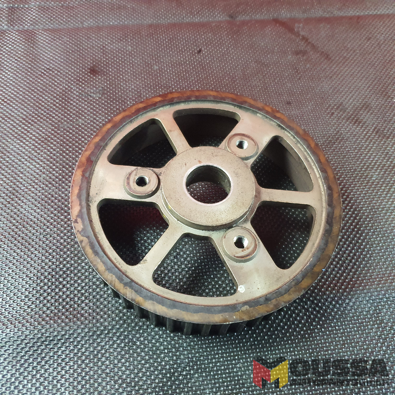 MOUSSA-AUTOPARTS-6564bcf386b19.jpg
