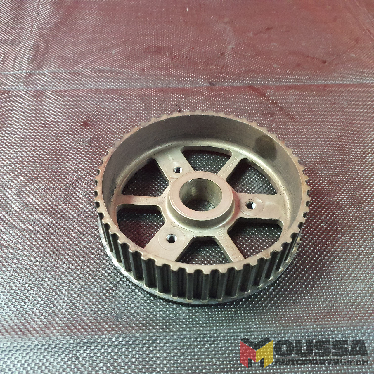 MOUSSA-AUTOPARTS-6564bcf3c3664.jpg