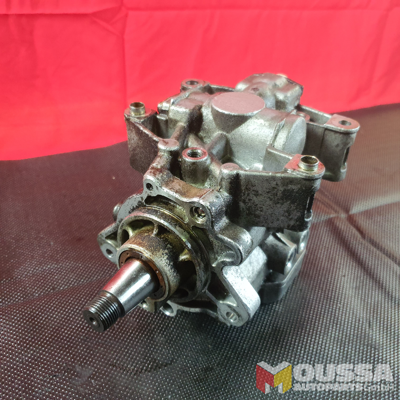 MOUSSA-AUTOPARTS-6566ff17313ce.jpg