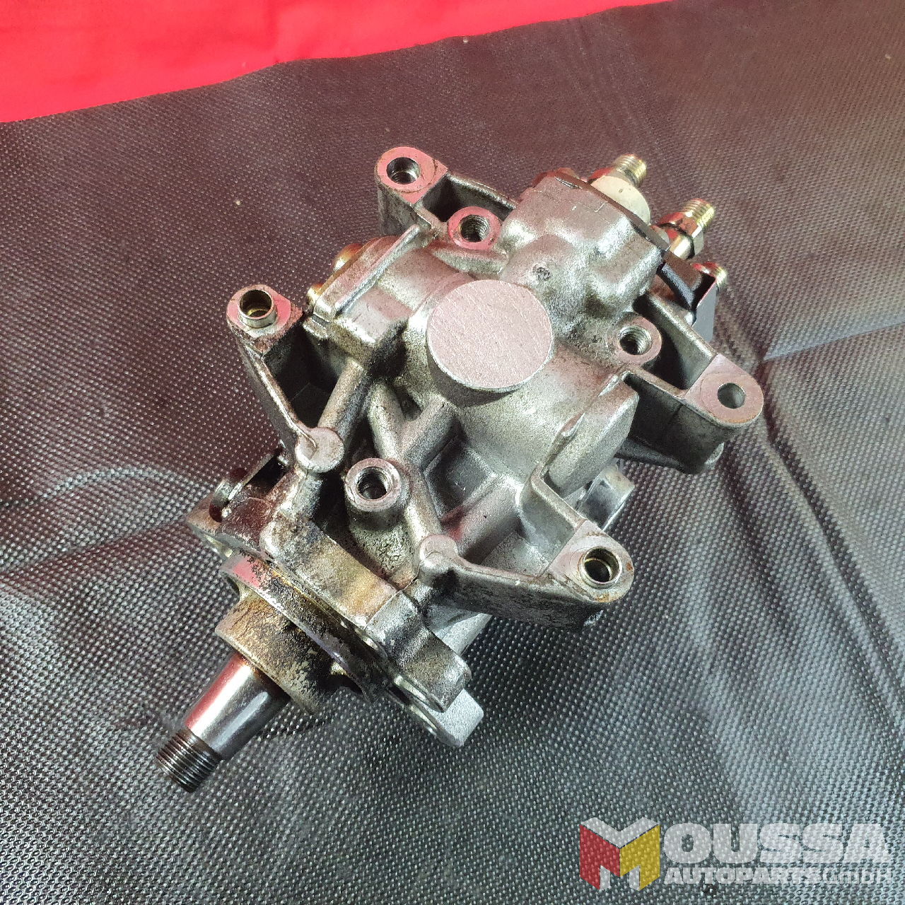 MOUSSA-AUTOPARTS-6566ff174fedb.jpg