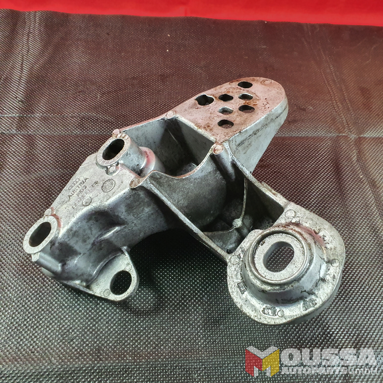 MOUSSA-AUTOPARTS-6566fa9c240b8.jpg