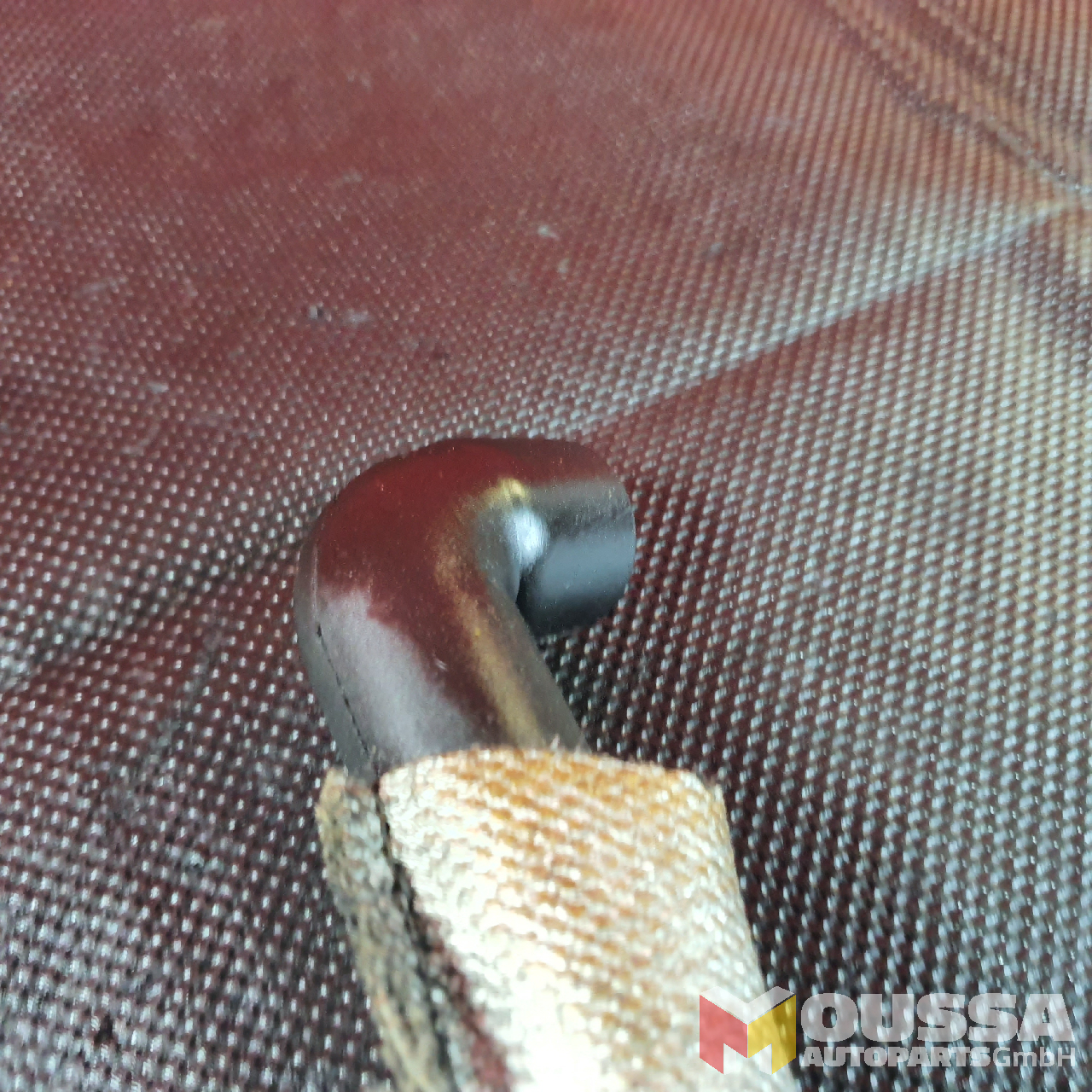 MOUSSA-AUTOPARTS-656701156b752.jpg