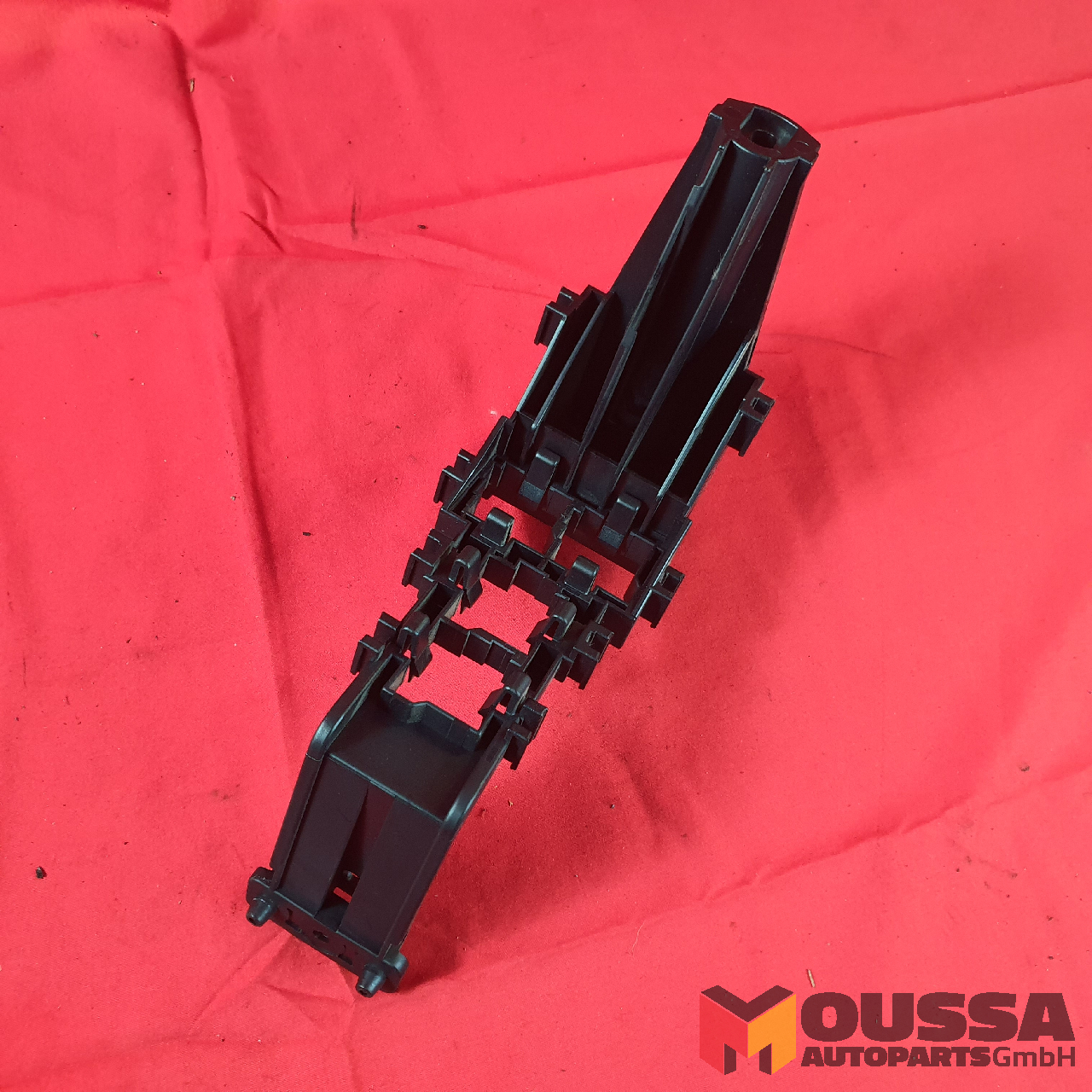 MOUSSA-AUTOPARTS-656906afa8007.jpg
