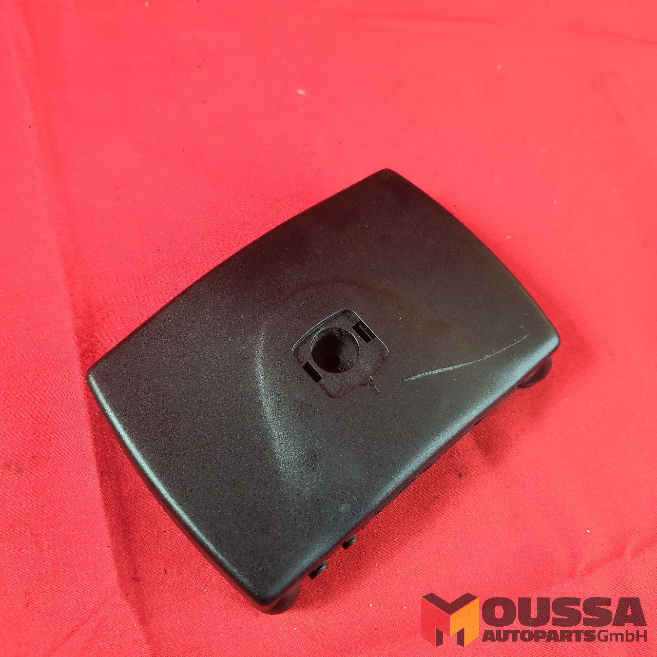 MOUSSA-AUTOPARTS-65690757dd758.jpg
