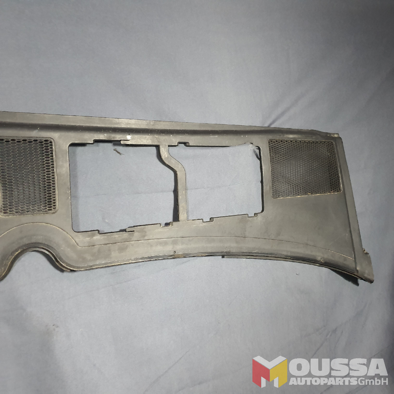 MOUSSA-AUTOPARTS-656a3dfe82e5e.jpg