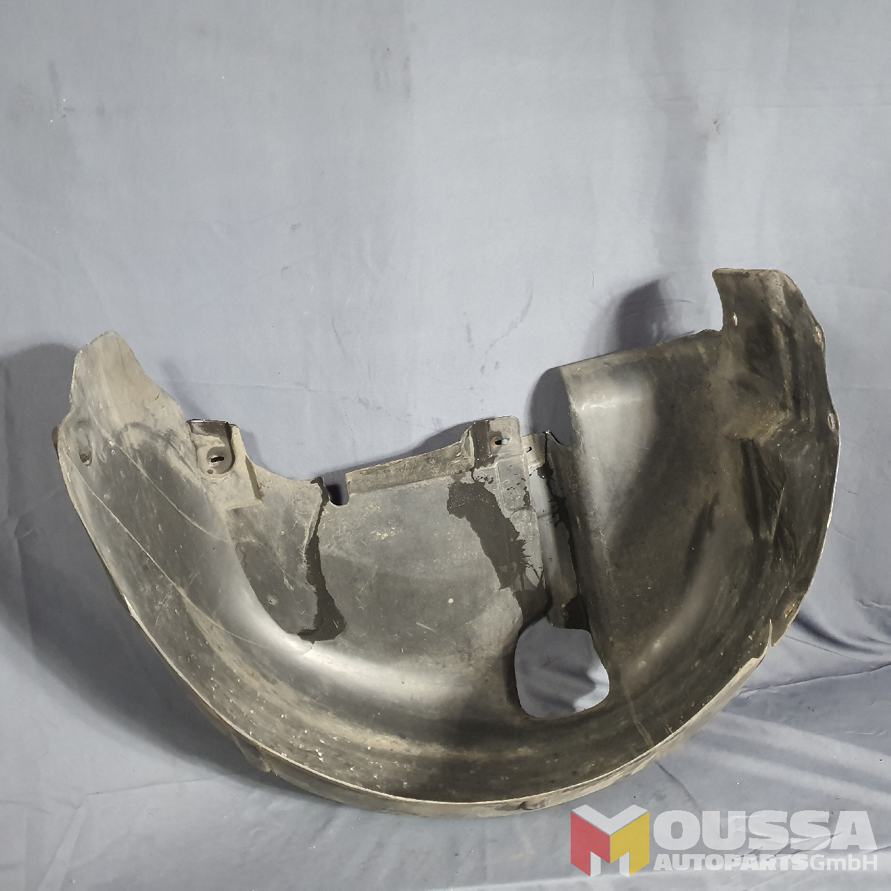 MOUSSA-AUTOPARTS-656a3efd7c51e.jpg