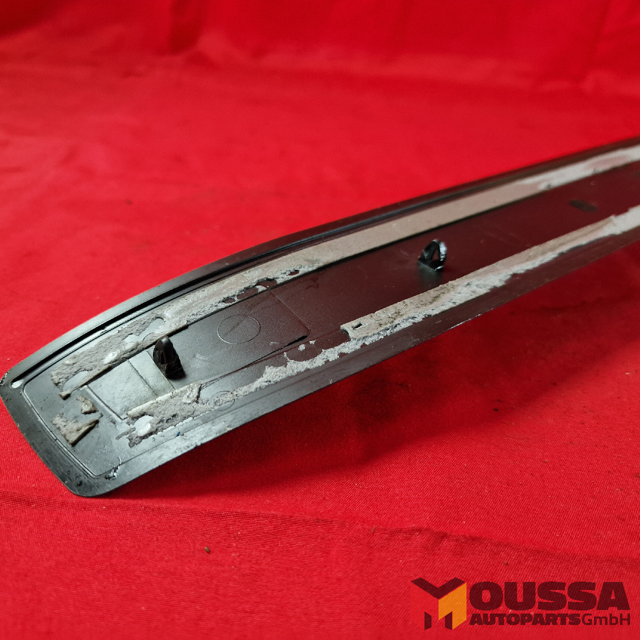 MOUSSA-AUTOPARTS-656ddef9c1fe6.jpg