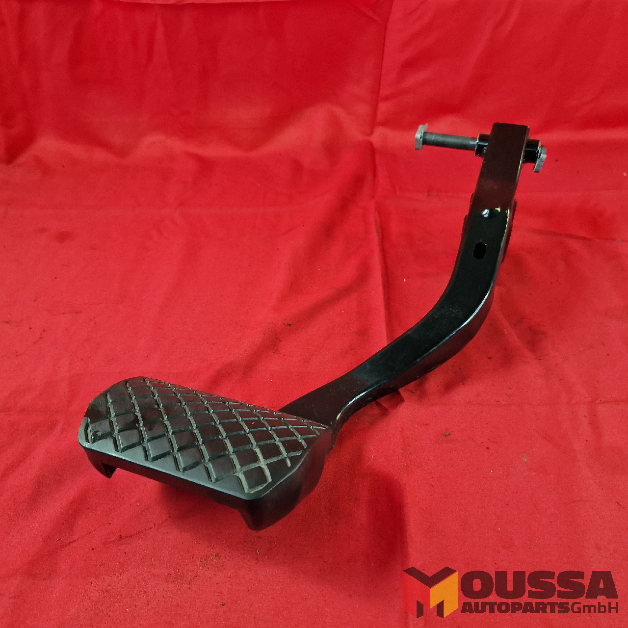 MOUSSA-AUTOPARTS-656dded3546f8.jpg