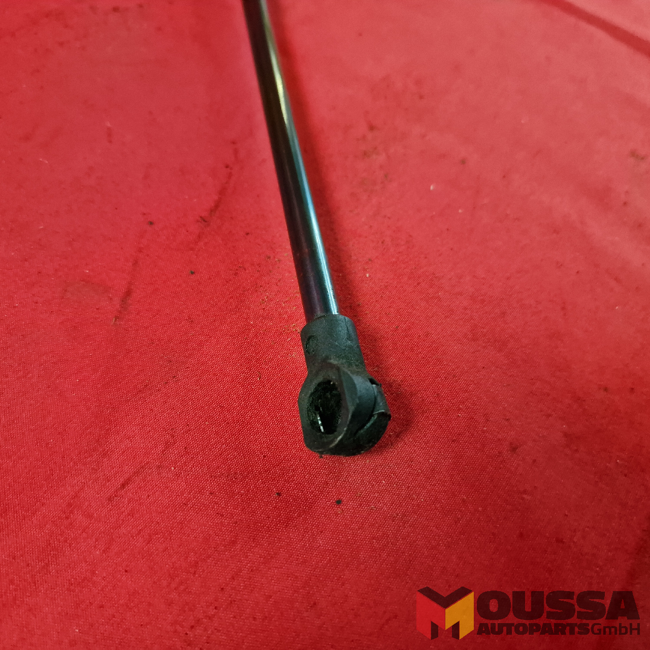 MOUSSA-AUTOPARTS-656de0040dd0a.jpg