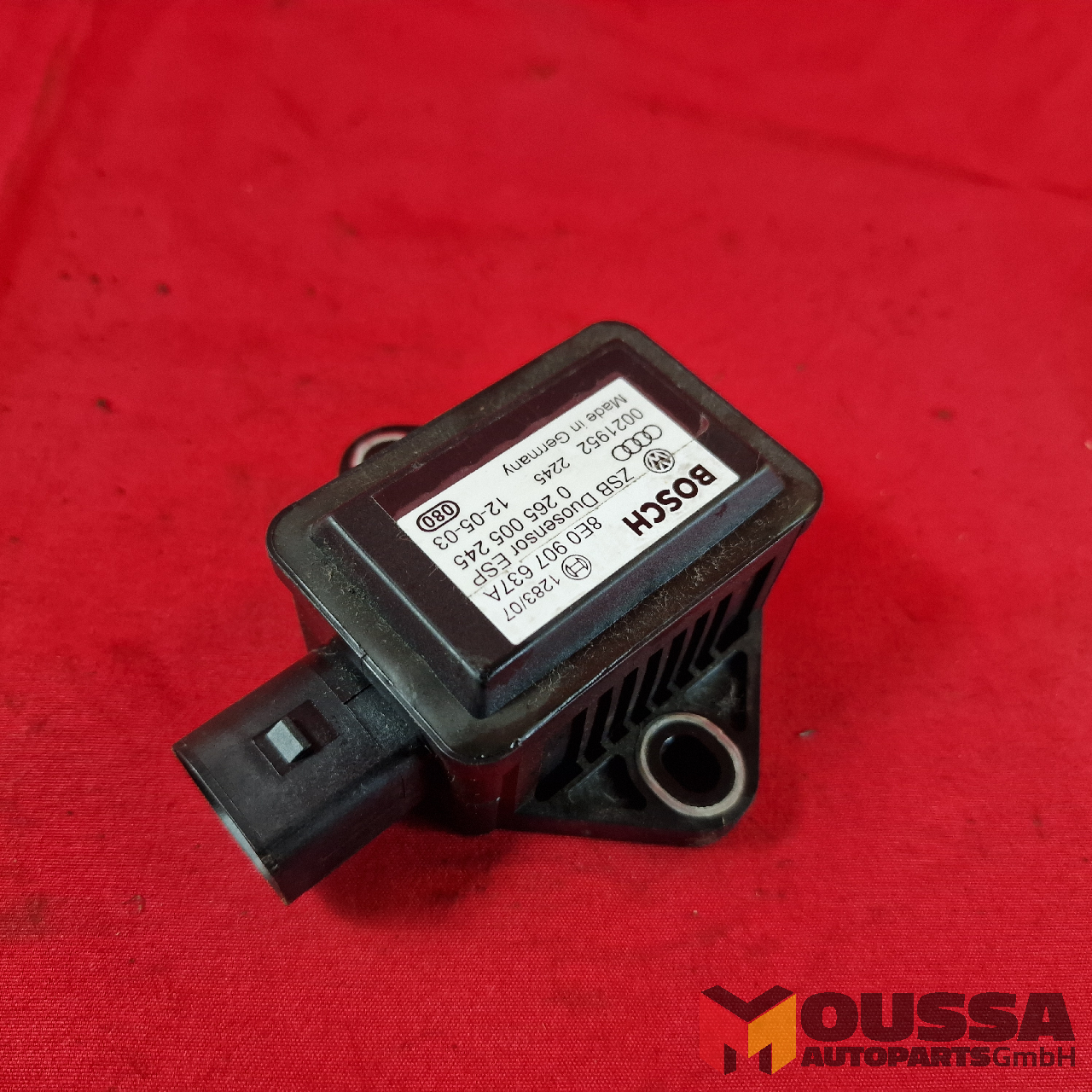 MOUSSA-AUTOPARTS-656df2d81da95.jpg