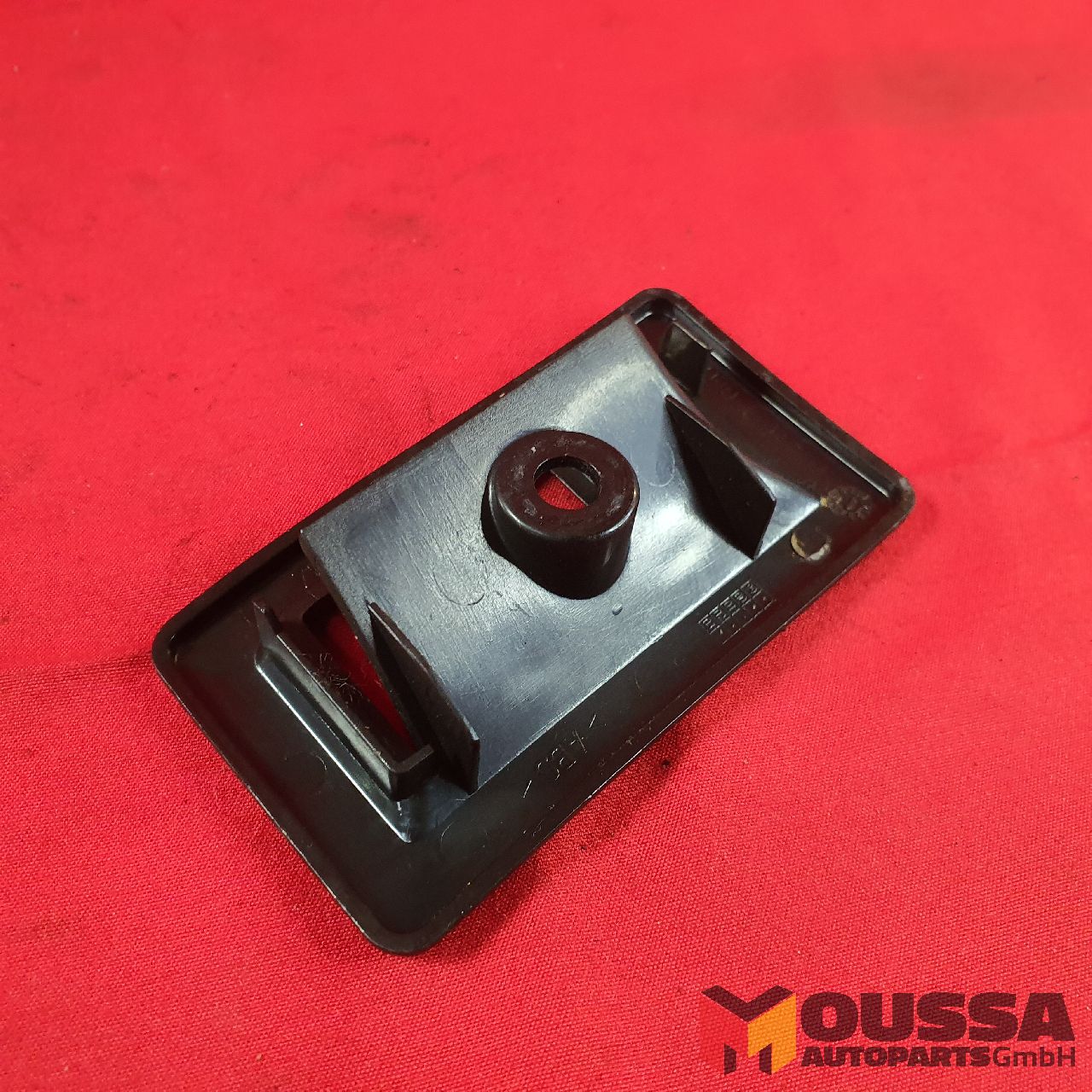 MOUSSA-AUTOPARTS-656f8a646ea34.jpg