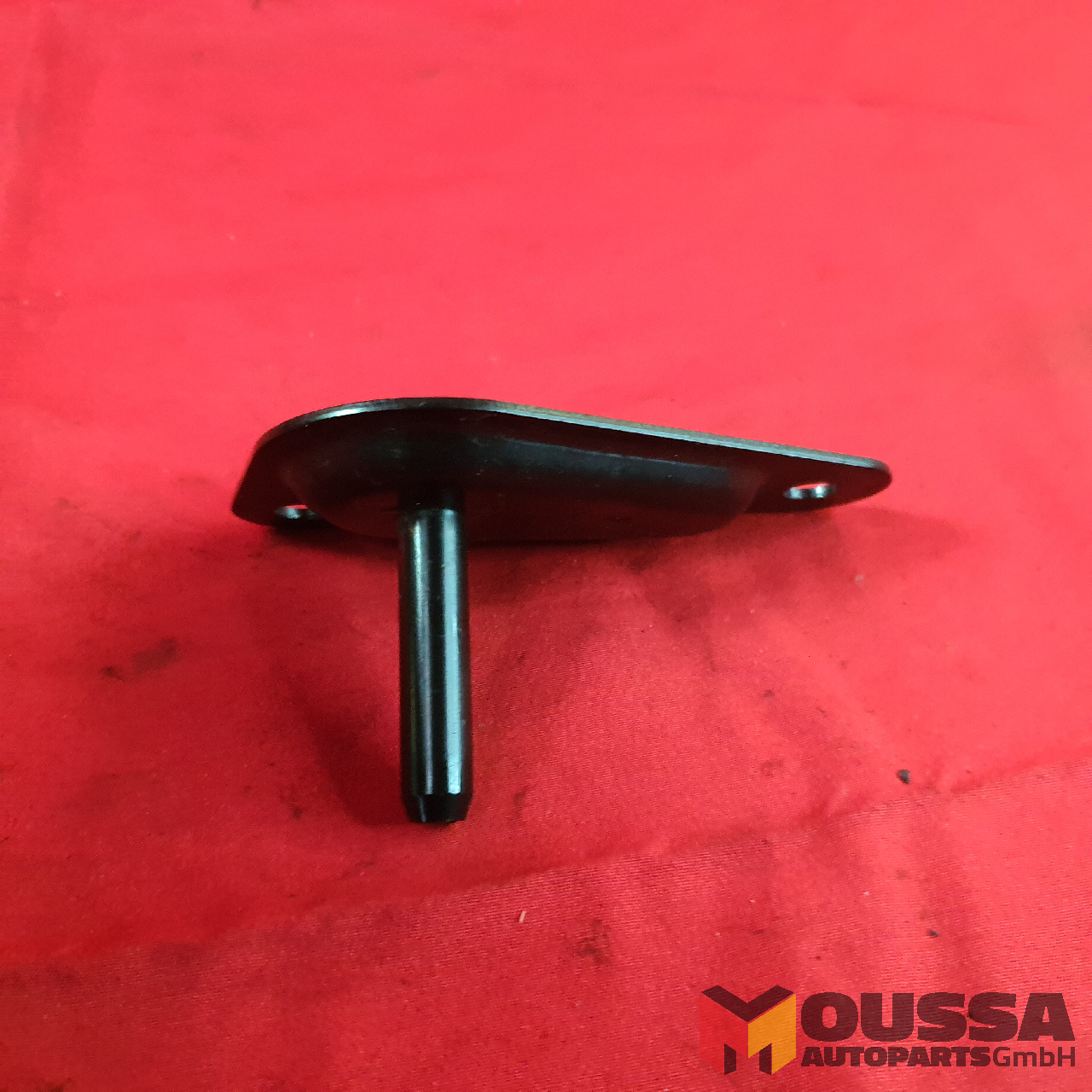 MOUSSA-AUTOPARTS-656f8a195ee0b.jpg