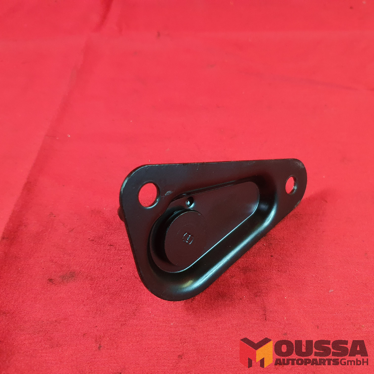 MOUSSA-AUTOPARTS-656f8a19d707e.jpg