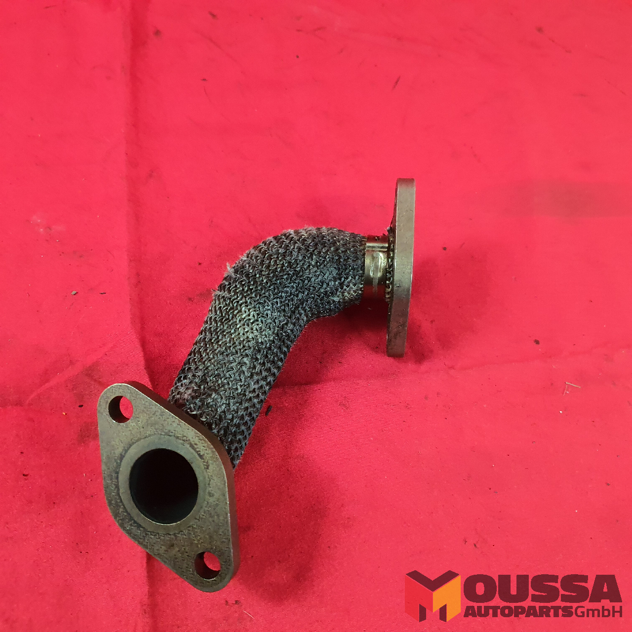 MOUSSA-AUTOPARTS-656f937e5fdf5.jpg