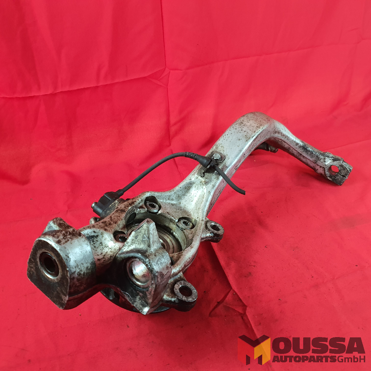 MOUSSA-AUTOPARTS-656f9255d1c01.jpg