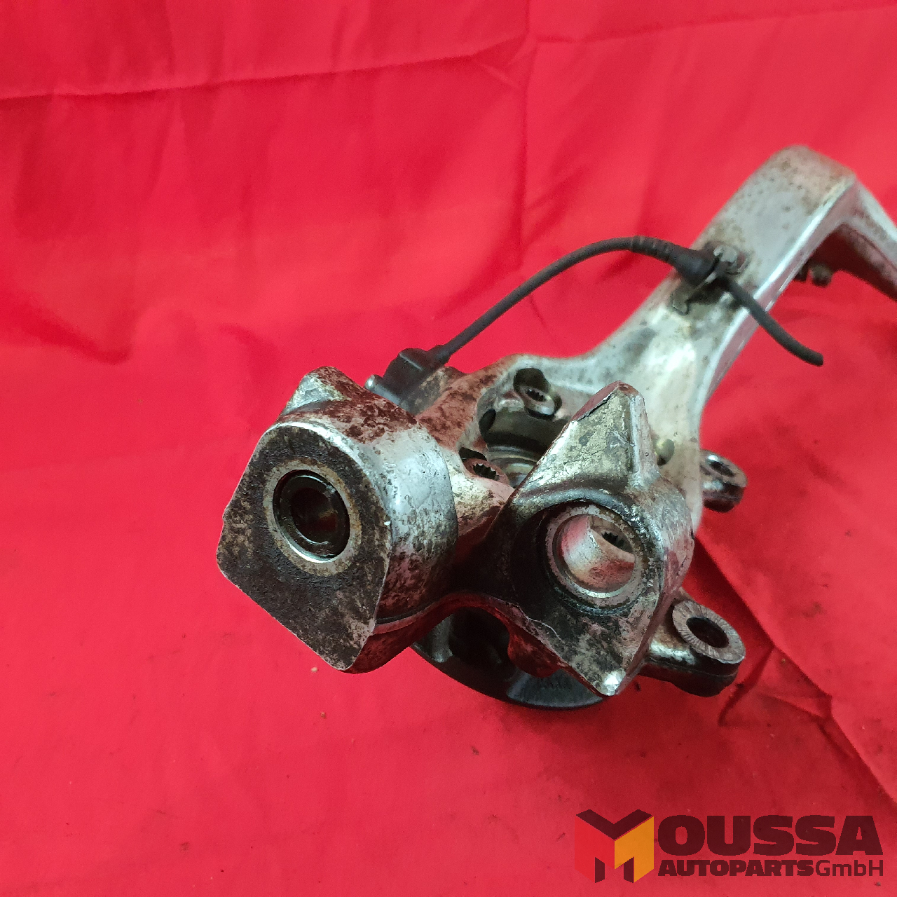 MOUSSA-AUTOPARTS-656f9255ec796.jpg