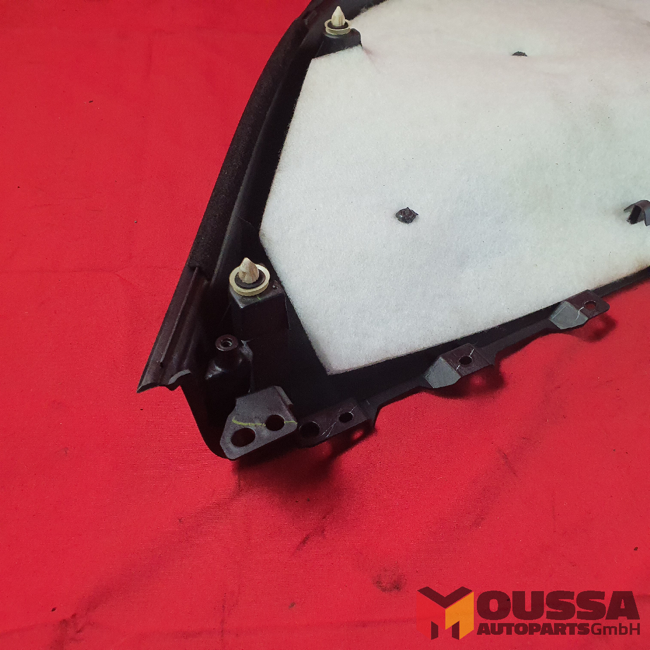 MOUSSA-AUTOPARTS-656f9933e9da7.jpg
