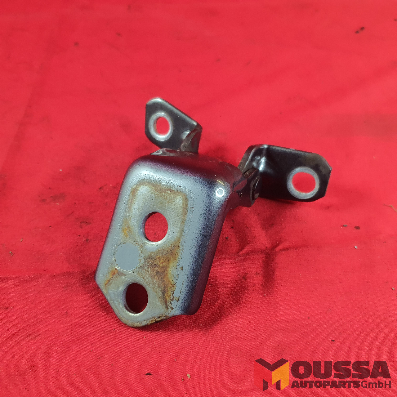 MOUSSA-AUTOPARTS-656f9a1a7d026.jpg