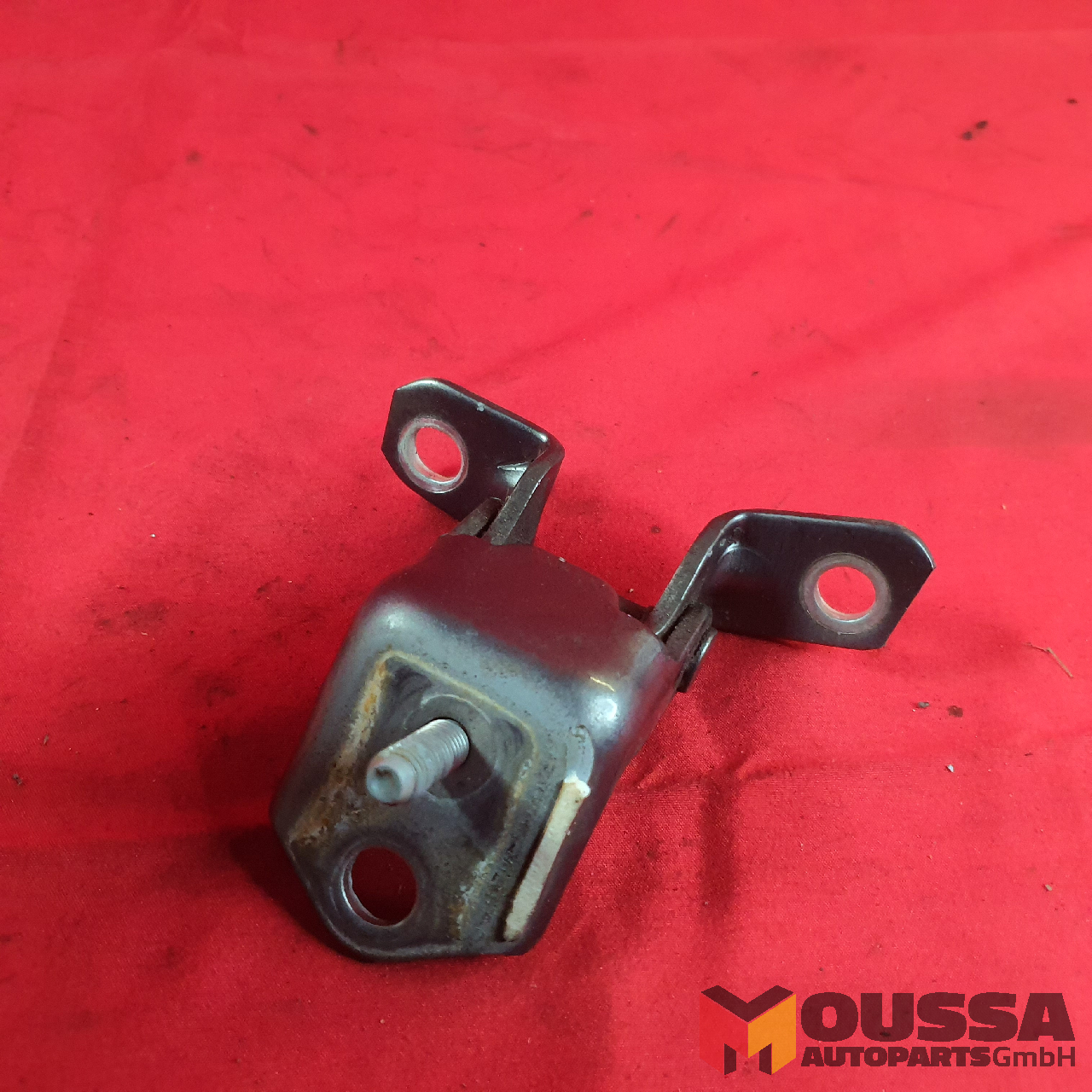 MOUSSA-AUTOPARTS-656f9a0b2d364.jpg