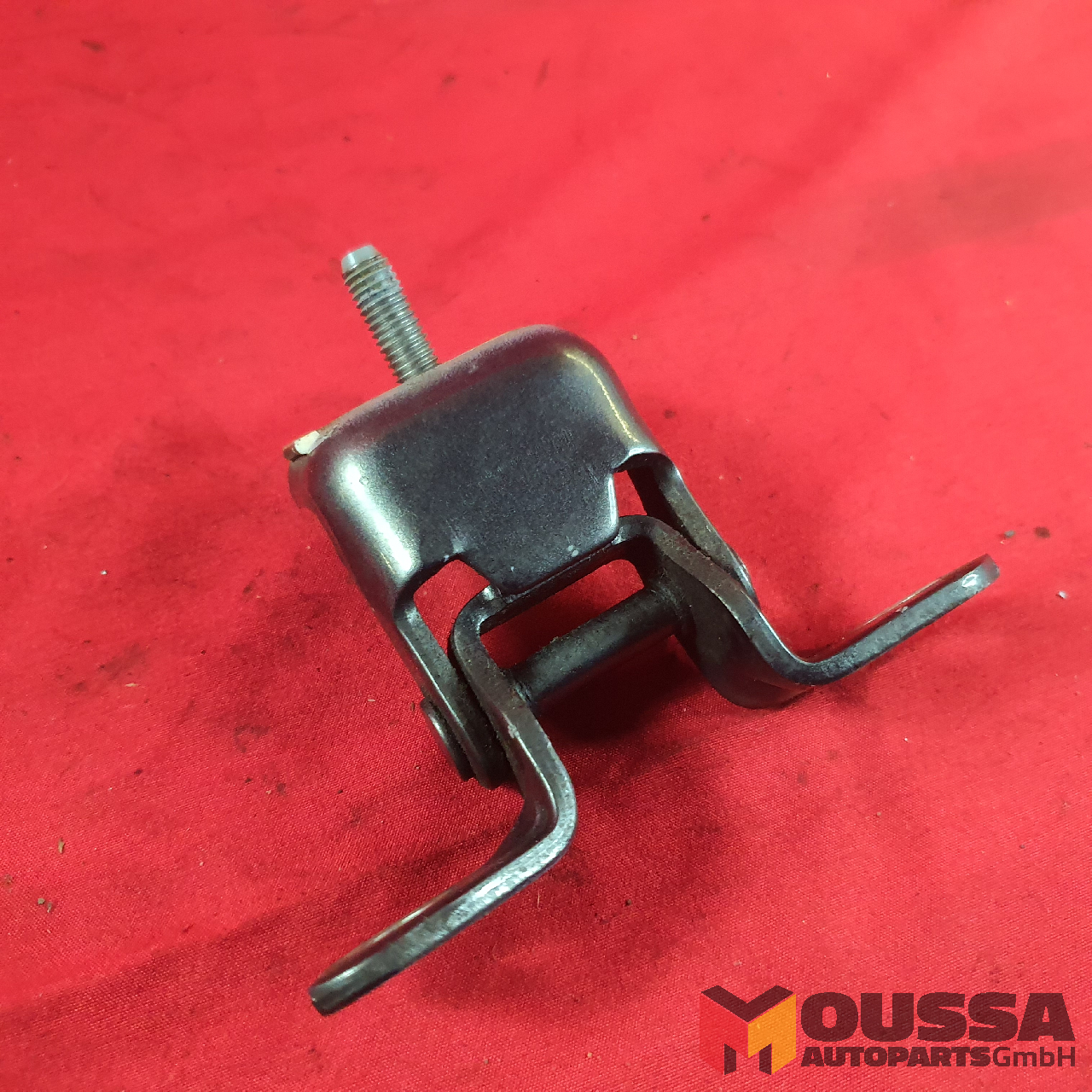 MOUSSA-AUTOPARTS-656f9a0b82017.jpg