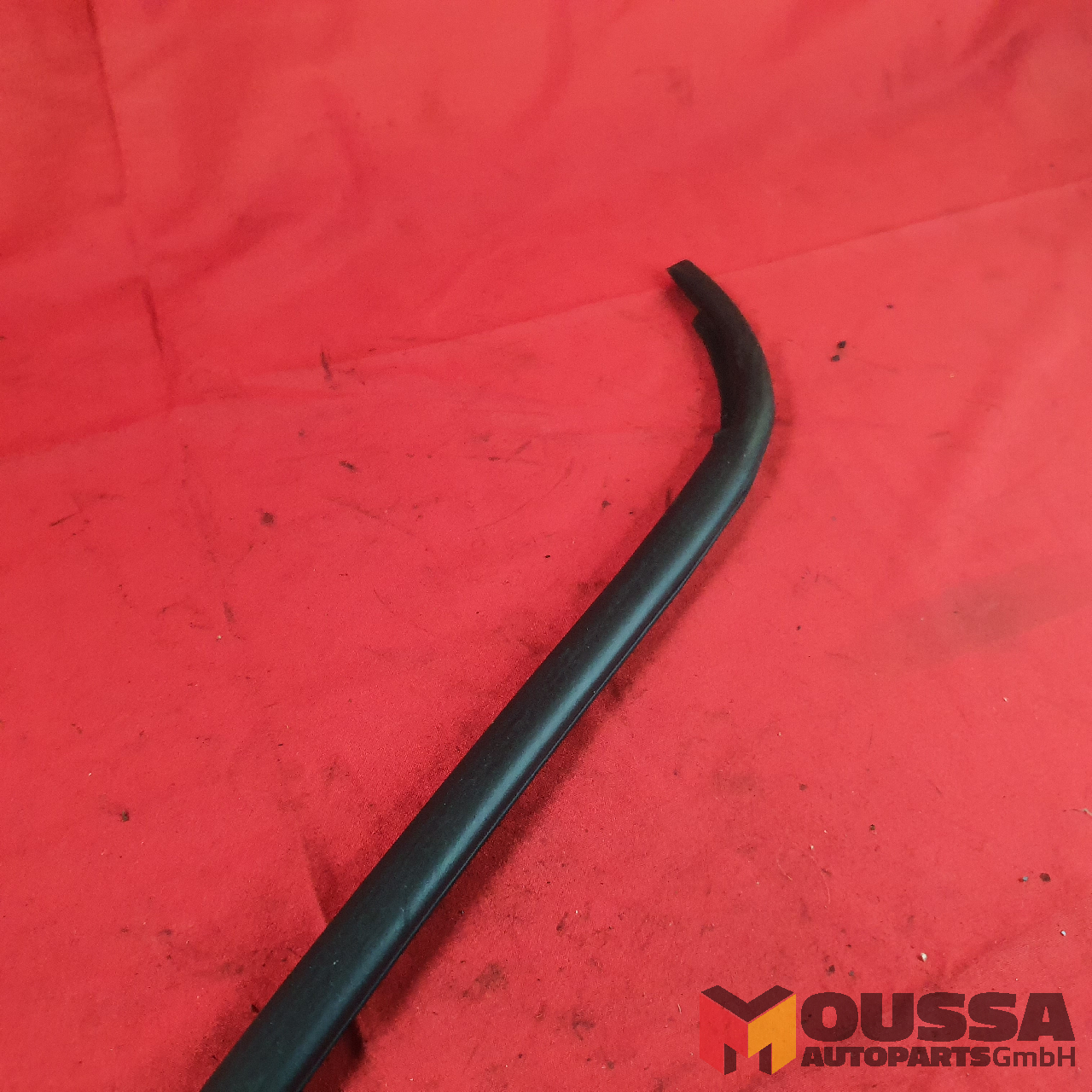 MOUSSA-AUTOPARTS-656f9a5e0596c.jpg