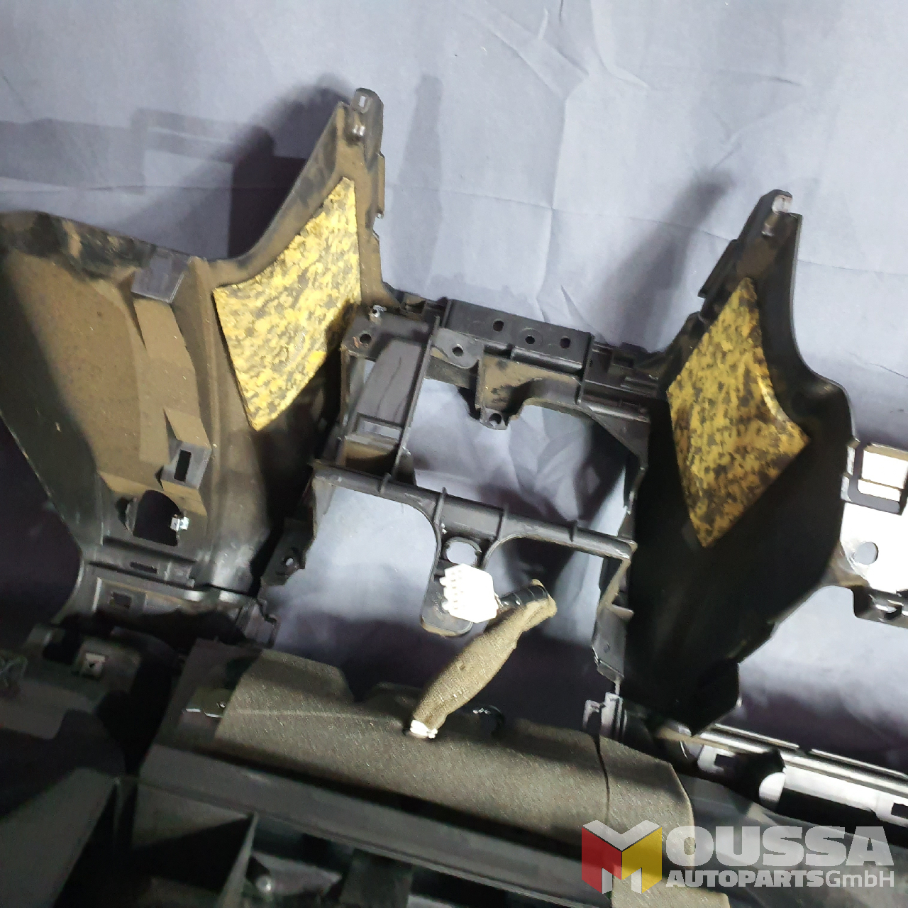 MOUSSA-AUTOPARTS-65723fa42b8f6.jpg